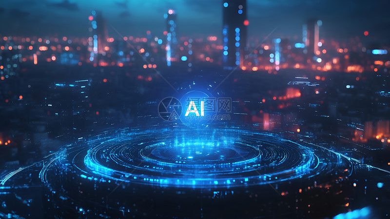 网络数据采集服务公司到底在做什么