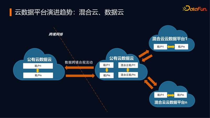 服务器机柜价格之谜：揭秘其背后的价值与考量**