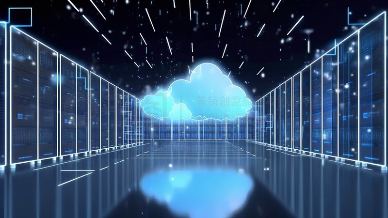 信任锚点：评估云运维安全公司的关键指标