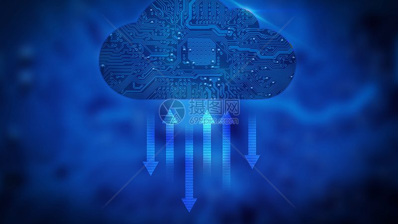 数据采集模块：揭秘其价值与成本考量
