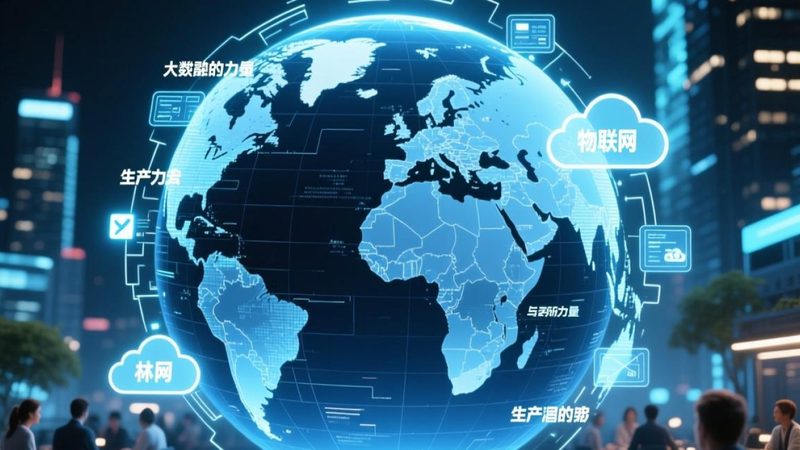 混合云和私有云哪个好
