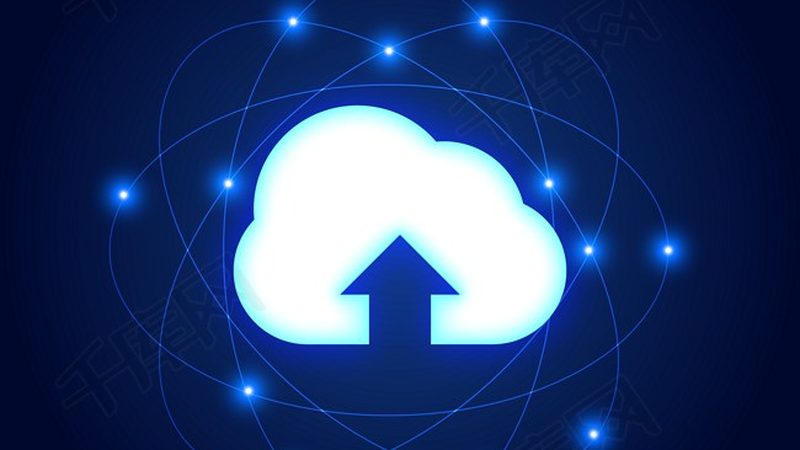数据仓库运维托管服务：企业数据安全的守护者**