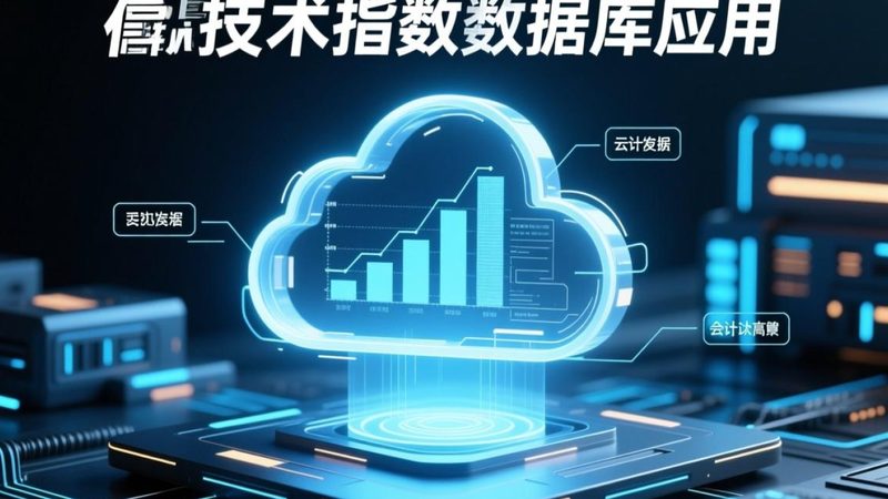 大数据工程师认证考试教材推荐