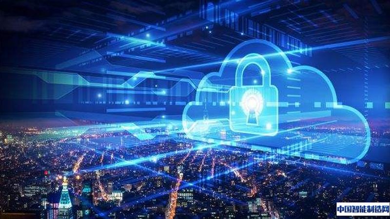 数据分析方法：常用工具解析与应用