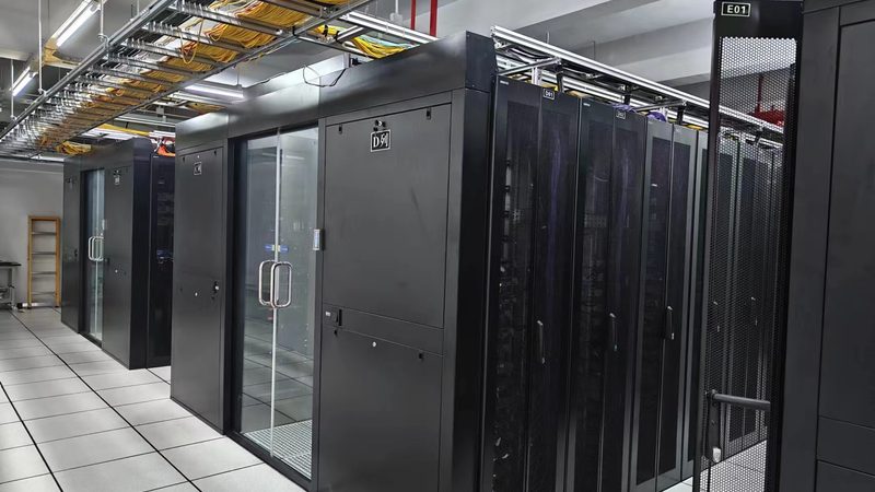 数据挖掘实战案例分析：揭秘企业如何高效挖掘数据价值