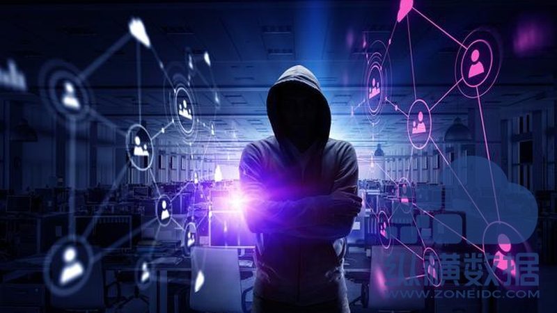 小标题：一、小型企业数据服务需求解析