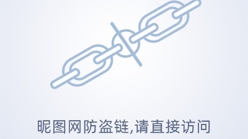 中小企业在搭建多云架构时，应考虑以下因素：