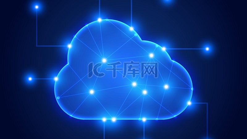 教育培训机构数据分析：揭秘数据驱动的教学创新