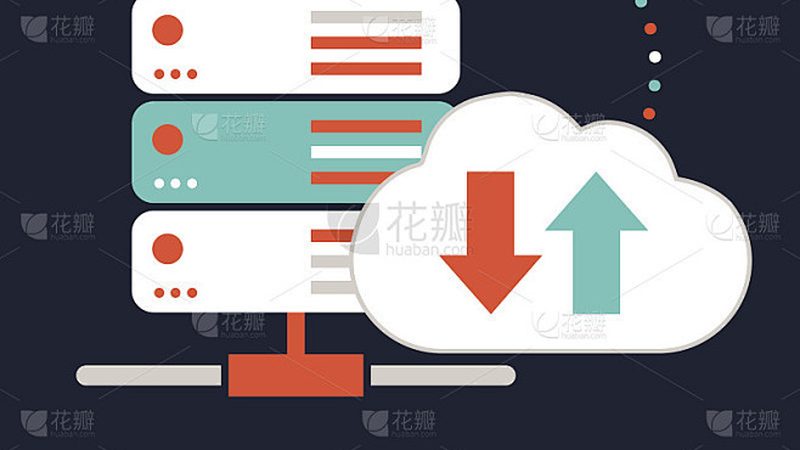 混合云存储，如何选择性价比之最？**